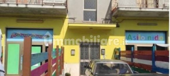 4 chambres Appartement à Cappelle sul Tavo, Italy No. 339781 4