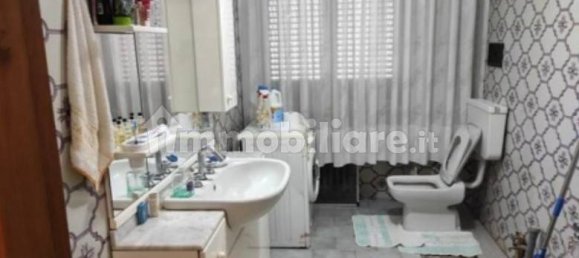 4 chambres Appartement à Cappelle sul Tavo, Italy No. 339781 9