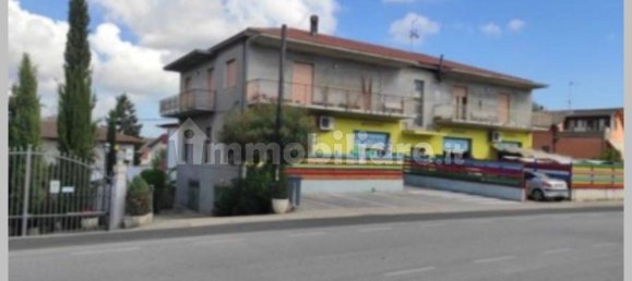 4 chambres Appartement à Cappelle sul Tavo, Italy No. 339781 11