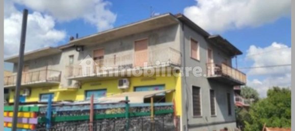 4 chambres Appartement à Cappelle sul Tavo, Italy No. 339781 22