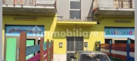 4 chambres Appartement à Cappelle sul Tavo, Italy No. 339781 24