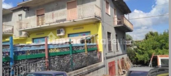 4 chambres Appartement à Cappelle sul Tavo, Italy No. 339781 23