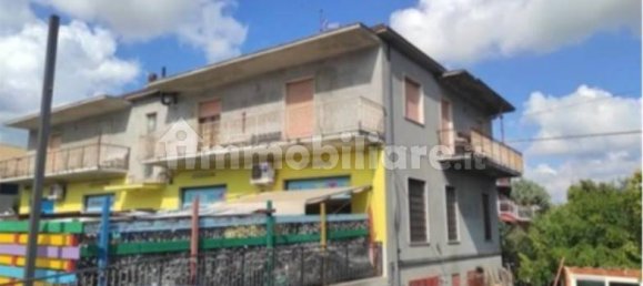 4 chambres Appartement à Cappelle sul Tavo, Italy No. 339781 2