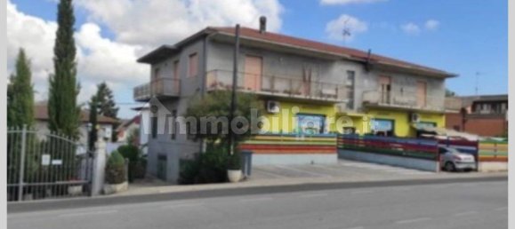 4 chambres Appartement à Cappelle sul Tavo, Italy No. 339781 31