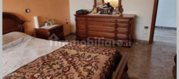 4 chambres Appartement à Cappelle sul Tavo, Italy No. 339781 20