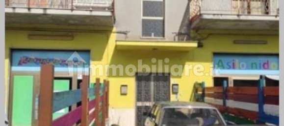 4 chambres Appartement à Cappelle sul Tavo, Italy No. 339781 14