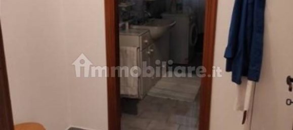 4 chambres Appartement à Cappelle sul Tavo, Italy No. 339781 8