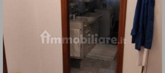 4 chambres Appartement à Cappelle sul Tavo, Italy No. 339781 28