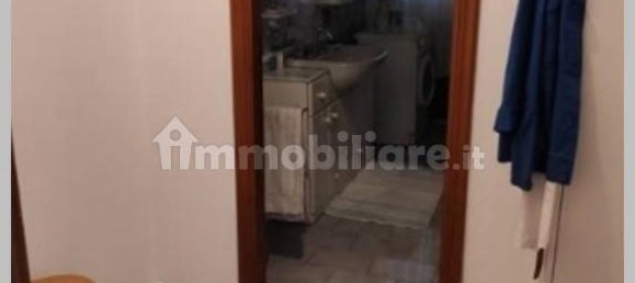 4 chambres Appartement à Cappelle sul Tavo, Italy No. 339781 18
