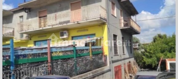 4 chambres Appartement à Cappelle sul Tavo, Italy No. 339781 33