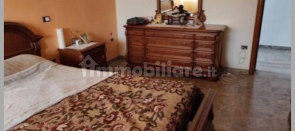 4 chambres Appartement à Cappelle sul Tavo, Italy No. 339781 30