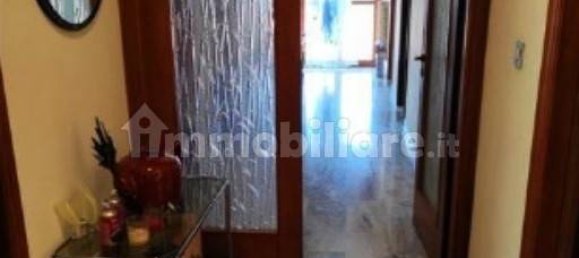 4 chambres Appartement à Cappelle sul Tavo, Italy No. 339781 6