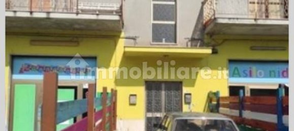 4 chambres Appartement à Cappelle sul Tavo, Italy No. 339781 34