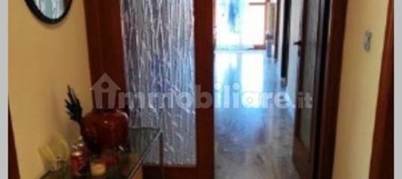 4 chambres Appartement à Cappelle sul Tavo, Italy No. 339781 16