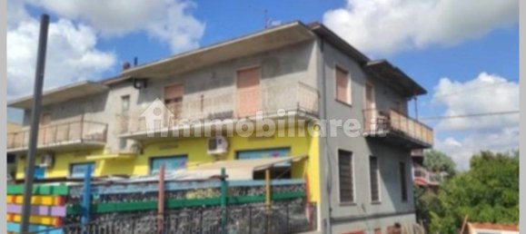 4 chambres Appartement à Cappelle sul Tavo, Italy No. 339781 12