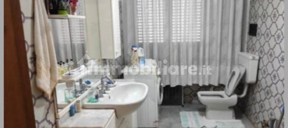 4 chambres Appartement à Cappelle sul Tavo, Italy No. 339781 29