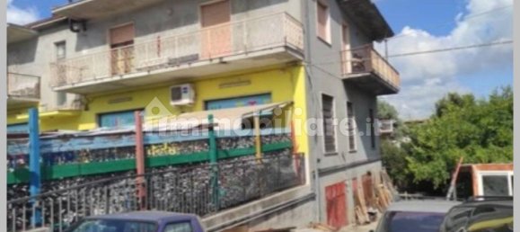 4 chambres Appartement à Cappelle sul Tavo, Italy No. 339781 13