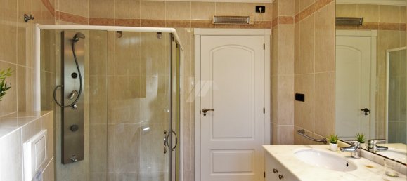 Квартира с 2 спальнями в Бенисса, Испания № 3696 9