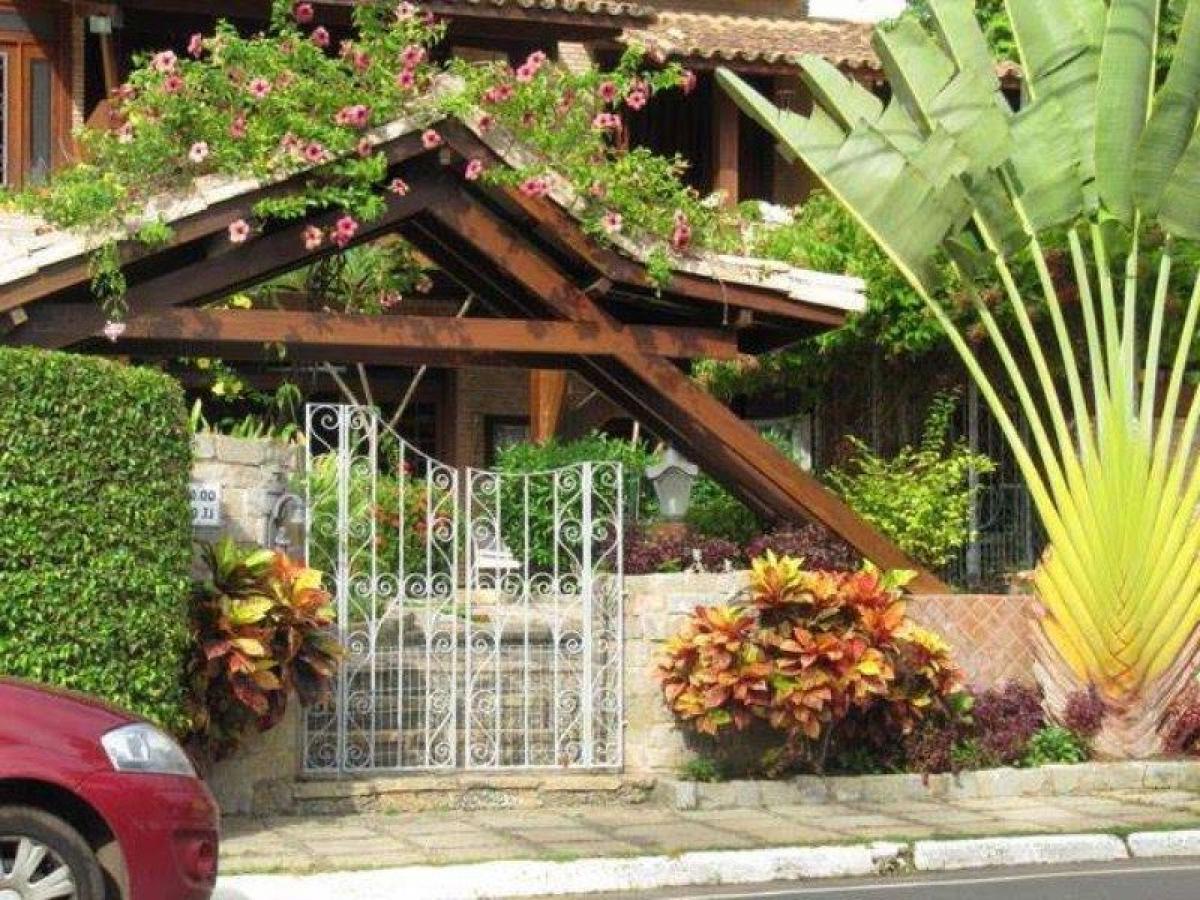 Casa T4 em Salvador, Brazil N.º 453240