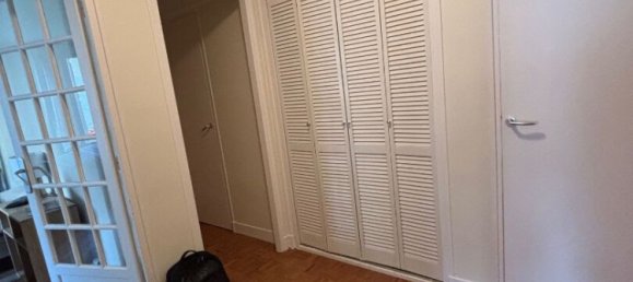 Estúdio em Maisons-Laffitte, France N.º 177781 4