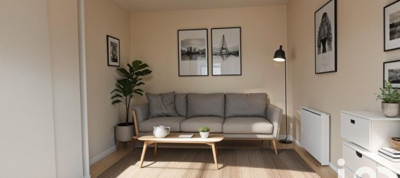 Casa de 5 dormitorios en Averdon, France No. 240187 12