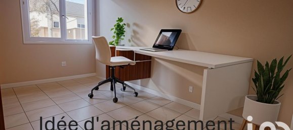 Casa de 5 dormitorios en Averdon, France No. 240187 7