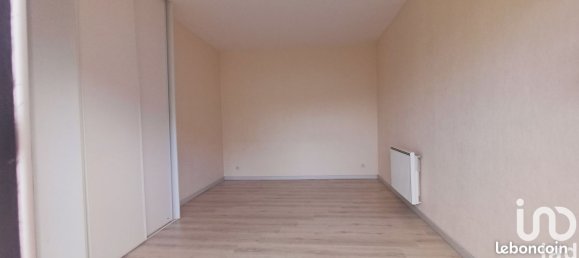 Casa de 5 dormitorios en Averdon, France No. 240187 11