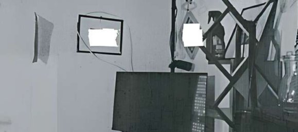 Apartamento de 3 divisões em Motta Visconti, Italy N.º 4057 5