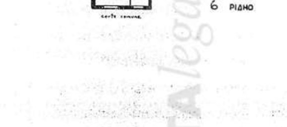 Apartamento de 3 divisões em Motta Visconti, Italy N.º 4057 11