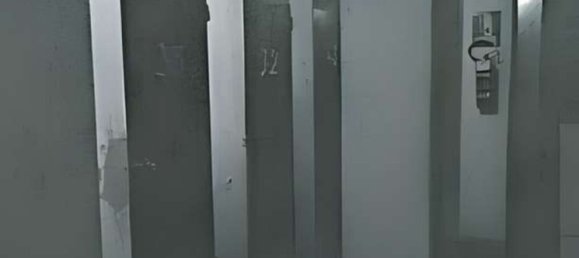 Apartamento de 3 divisões em Motta Visconti, Italy N.º 4057 9