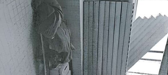 Apartamento de 3 divisões em Motta Visconti, Italy N.º 4057 2