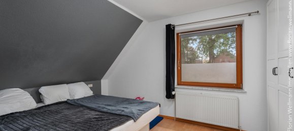 4 غرف نوم منزل في Verden, Germany رقم 229534 14