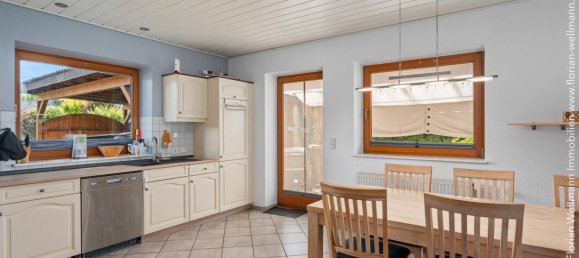 4 غرف نوم منزل في Verden, Germany رقم 229534 11