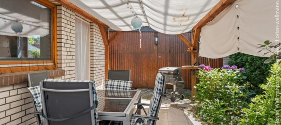 4 غرف نوم منزل في Verden, Germany رقم 229534 8