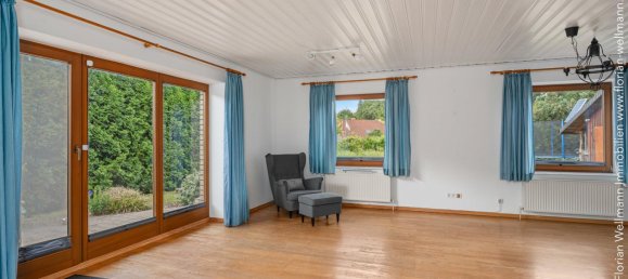 4 غرف نوم منزل في Verden, Germany رقم 229534 5