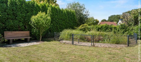 4 غرف نوم منزل في Verden, Germany رقم 229534 24