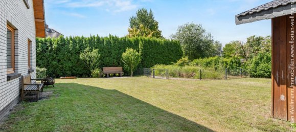 4 غرف نوم منزل في Verden, Germany رقم 229534 22