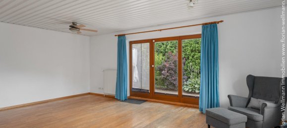 4 غرف نوم منزل في Verden, Germany رقم 229534 6