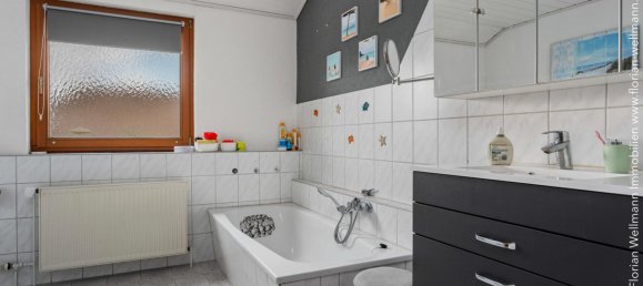 4 غرف نوم منزل في Verden, Germany رقم 229534 18