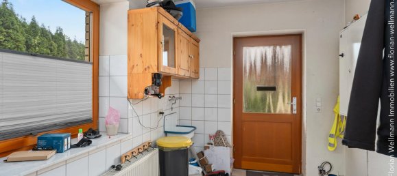 4 غرف نوم منزل في Verden, Germany رقم 229534 12