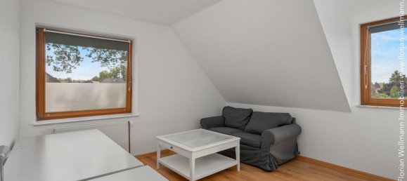 4 غرف نوم منزل في Verden, Germany رقم 229534 15