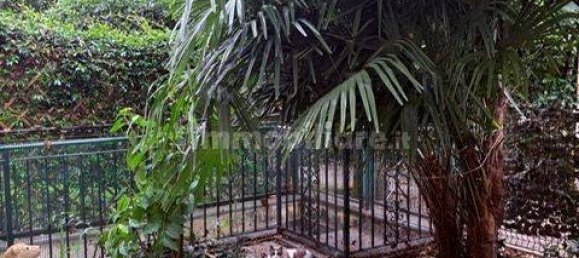 Apartamento de 1 dormitorio en Vimodrone, Italy No. 354138 7