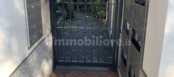 Apartamento de 1 dormitorio en Vimodrone, Italy No. 354138 4