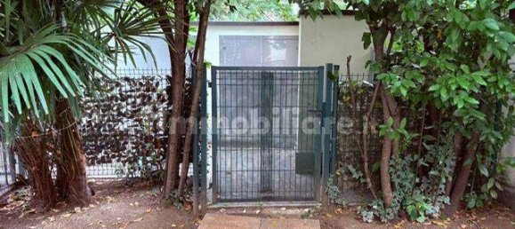 Apartamento de 1 dormitorio en Vimodrone, Italy No. 354138 6