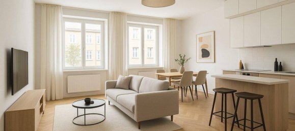 Apartamento de 4 habitaciónes en Krems an der Donau, Austria No. 84635 2