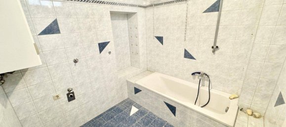 Apartamento de 4 habitaciónes en Krems an der Donau, Austria No. 84635 14