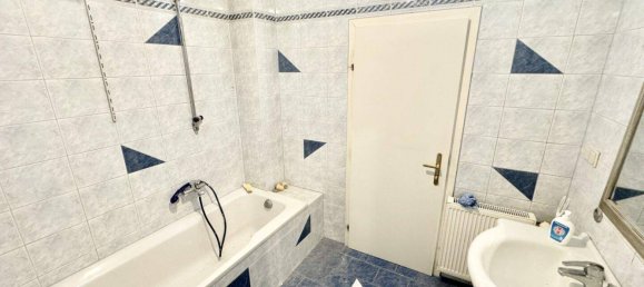 Apartamento de 4 habitaciónes en Krems an der Donau, Austria No. 84635 15