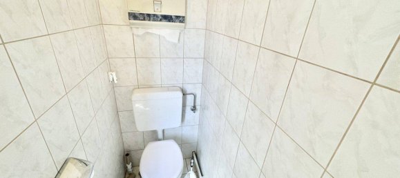 Apartamento de 4 habitaciónes en Krems an der Donau, Austria No. 84635 17