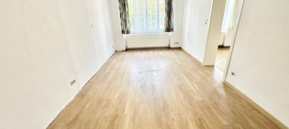 Apartamento de 4 habitaciónes en Krems an der Donau, Austria No. 84635 5