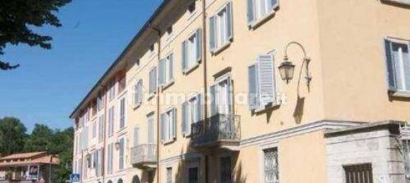 Garaje en Imbersago, Italy 15 m² No. 77451 4